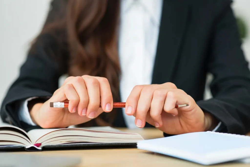 Abogados derecho bancario en Barcelona