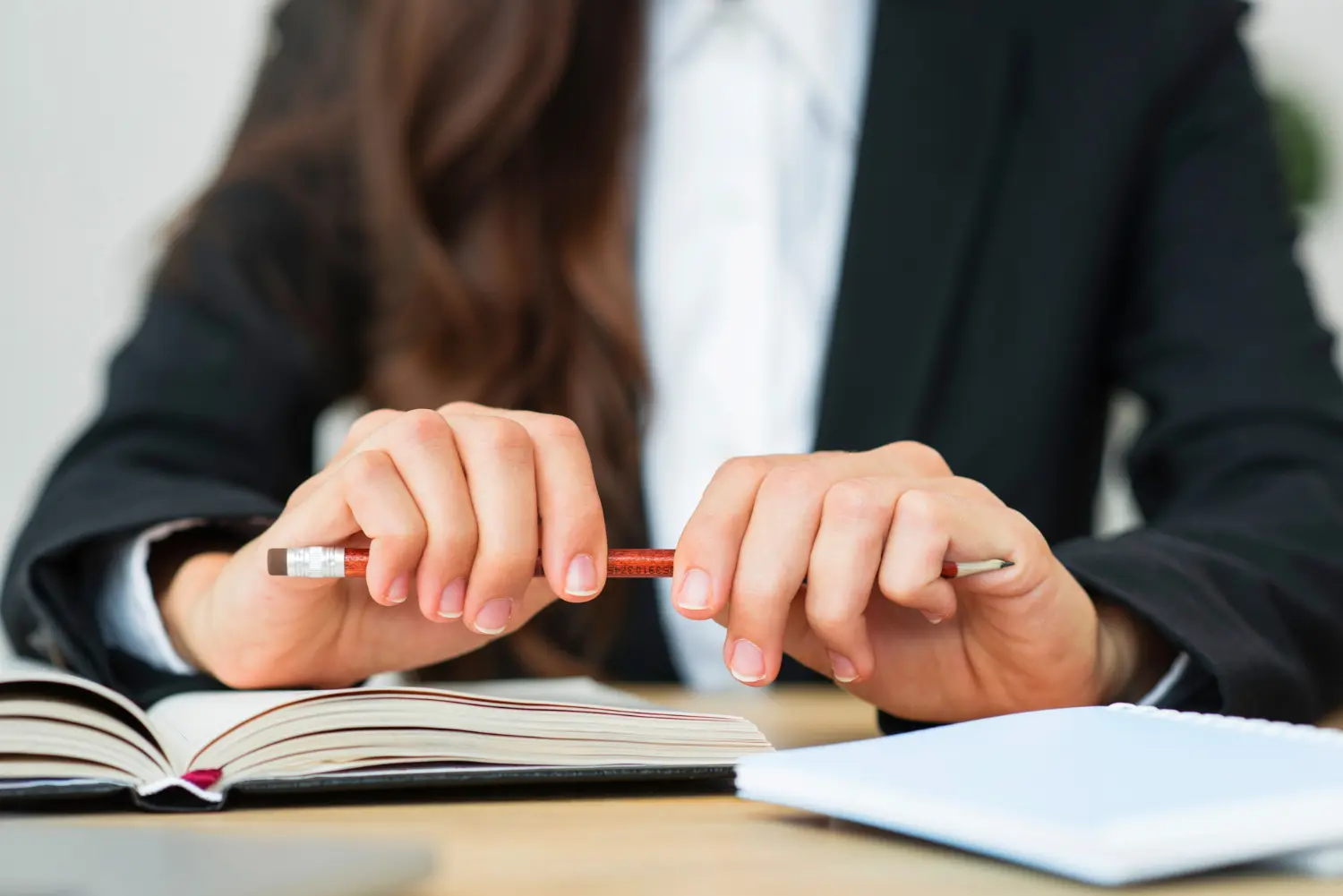 Abogados derecho bancario en Barcelona