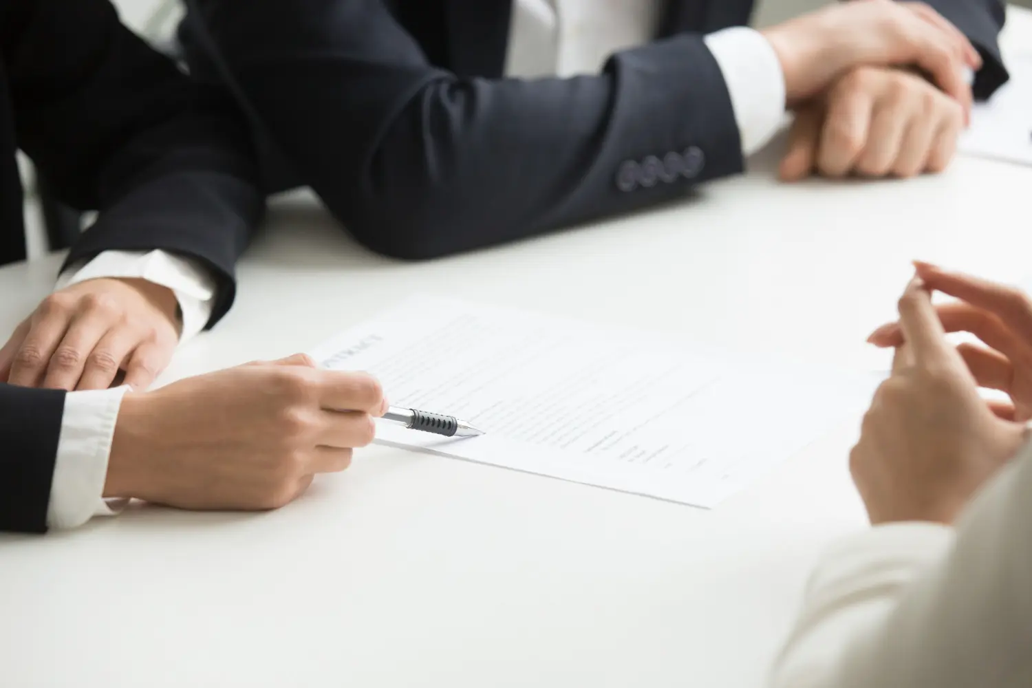abogados para tus deudas
