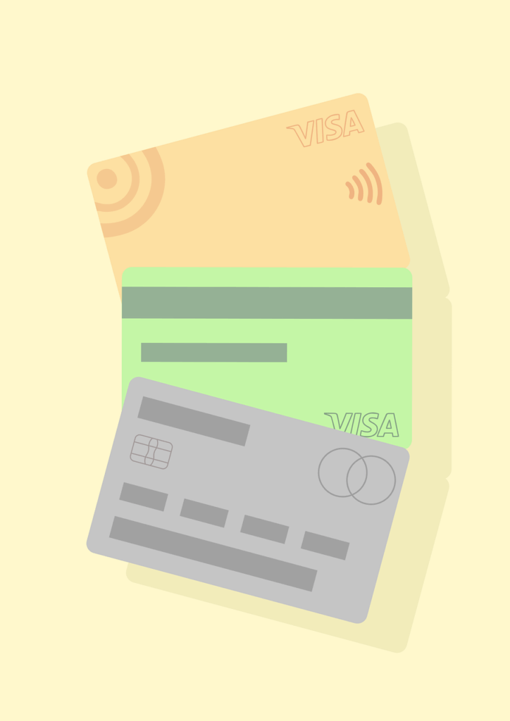 Reclamar Tarjetas Revolving