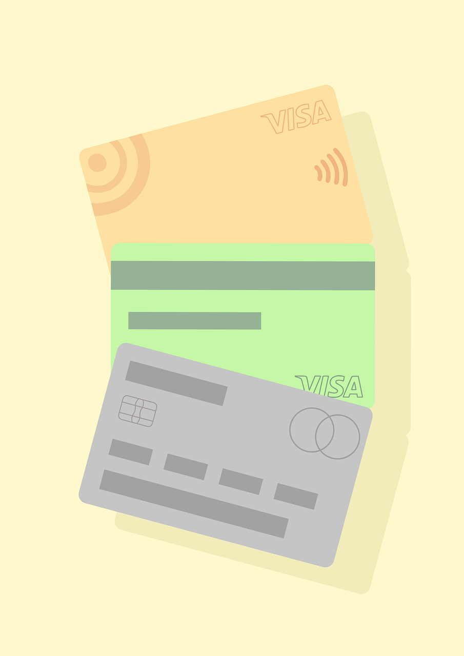 Reclamar Tarjetas Revolving